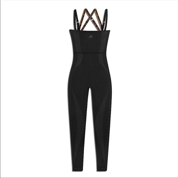 Ivy park catsuit - Picture 3 of 4